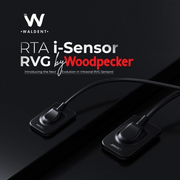 RVG Sensor - Image 2