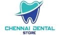 chennaidentalstore.com