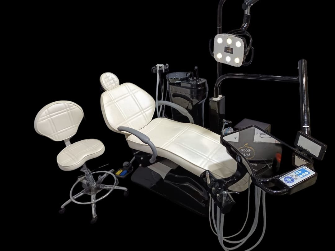 WhatsApp Image 2026-02-14 at 21.07.27